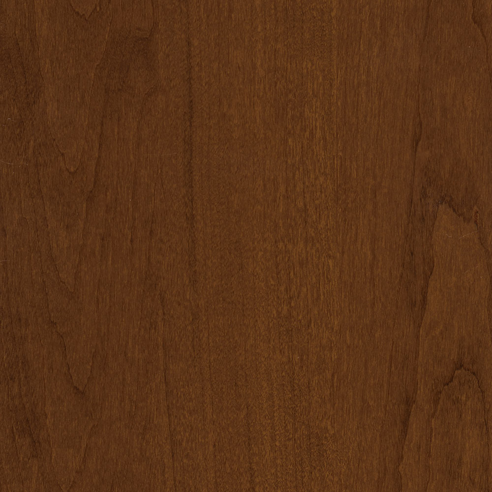 Cherry Wood Stain Options | Saugerties Furniture