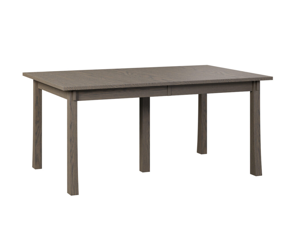 superior-mission-leg-table-saugerties-furniture