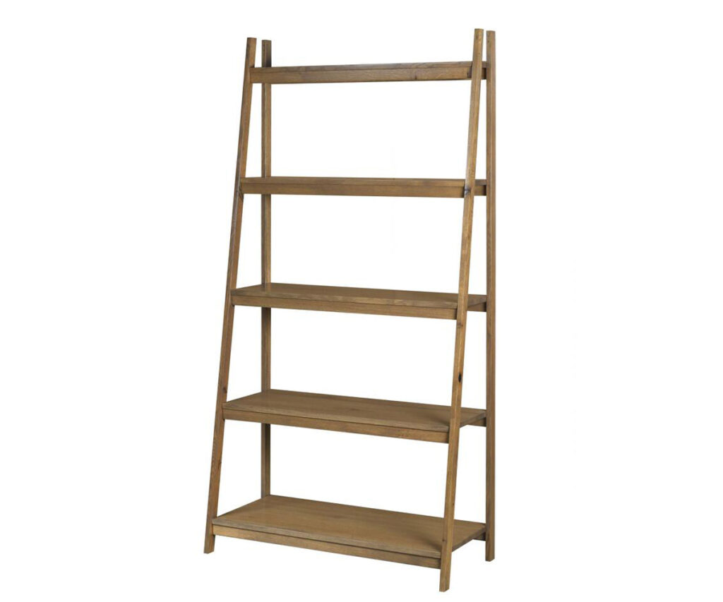 a-shelf-saugerties-furniture