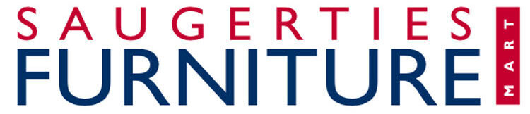 Saugerties Furniture Logo