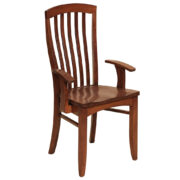 Malibu Chair - Image 2