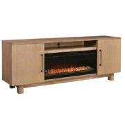 Destiny TV Stand Collection - Image 3