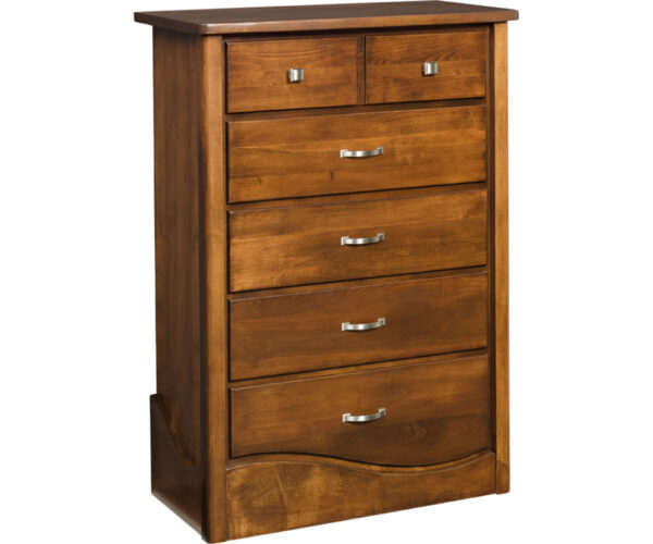 Tanessah Chest