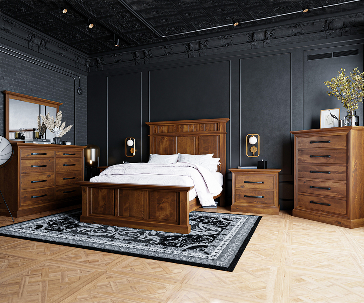 Cades Cove Collection