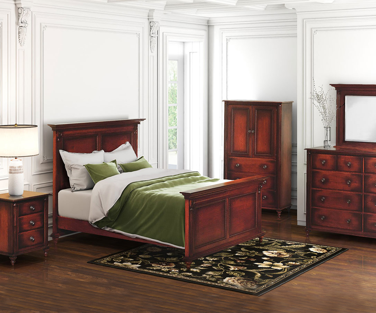 Fur Elise Collection