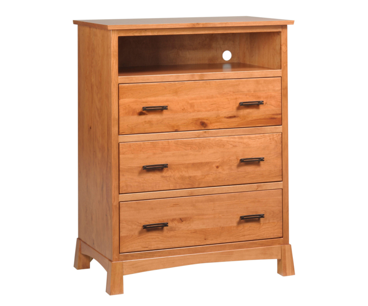 Catalina Collection - Image 9