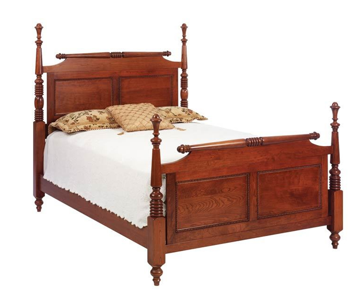 Fur Elise Collection - Image 3