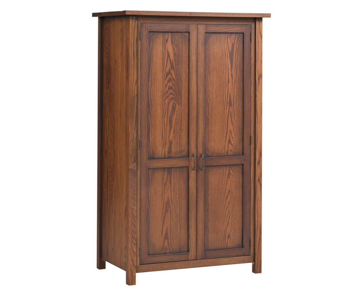 Mountain Lodge Collection - Image 6