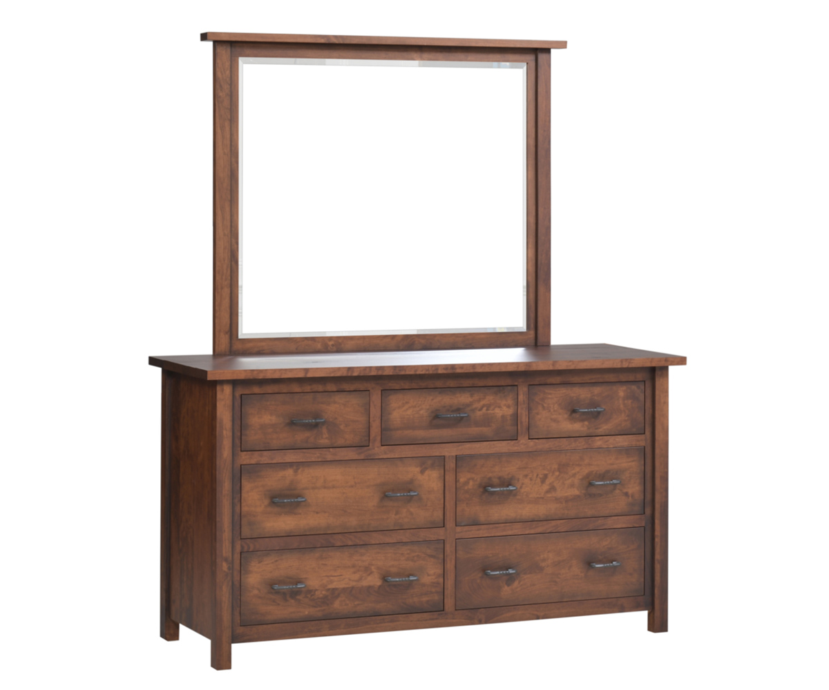 Mountain Lodge Collection - Image 9