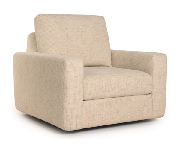 212 Swivel Chair