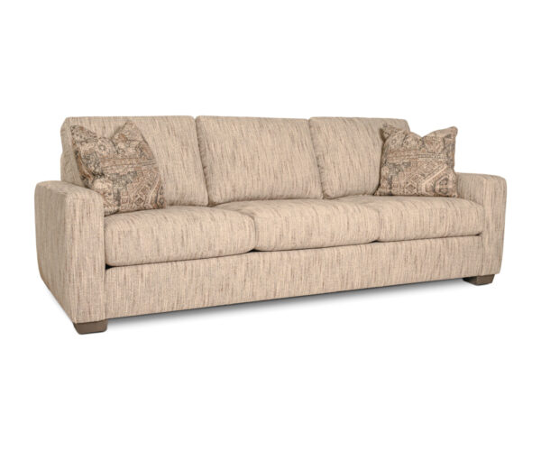 212 Large Sofa