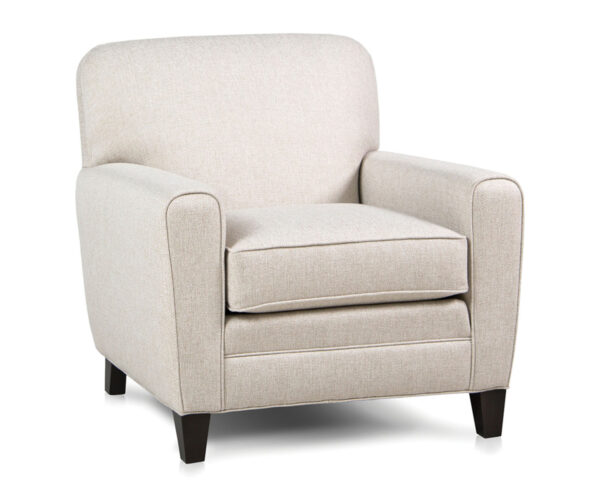 225 Stationary Chair