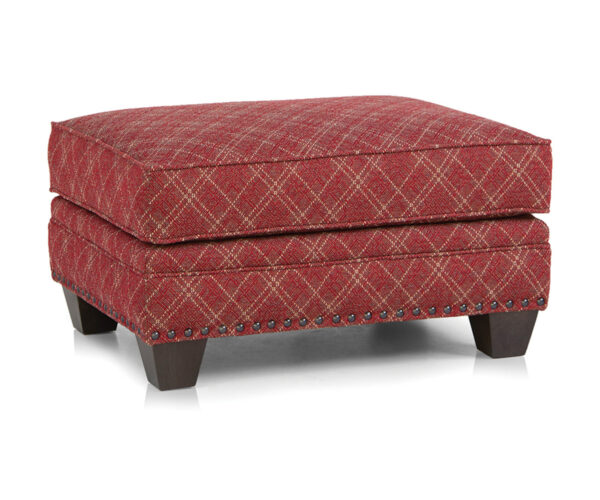 235 Ottoman