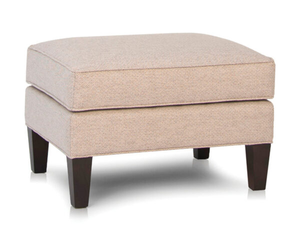 248 Ottoman