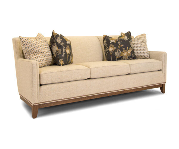 258 Sofa