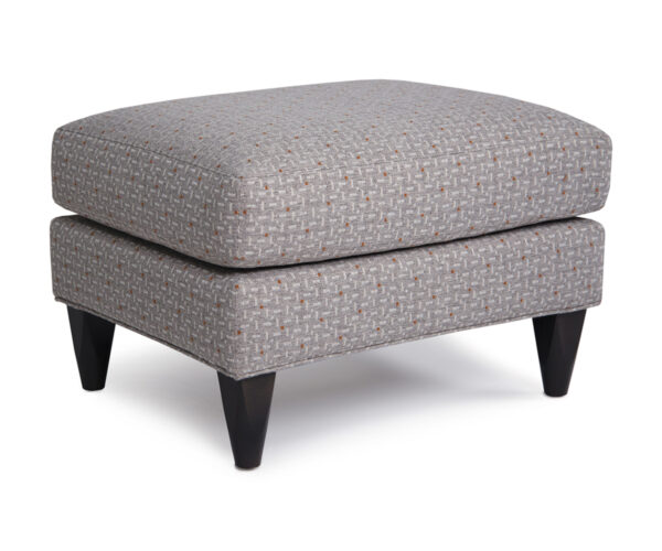 261 Ottoman