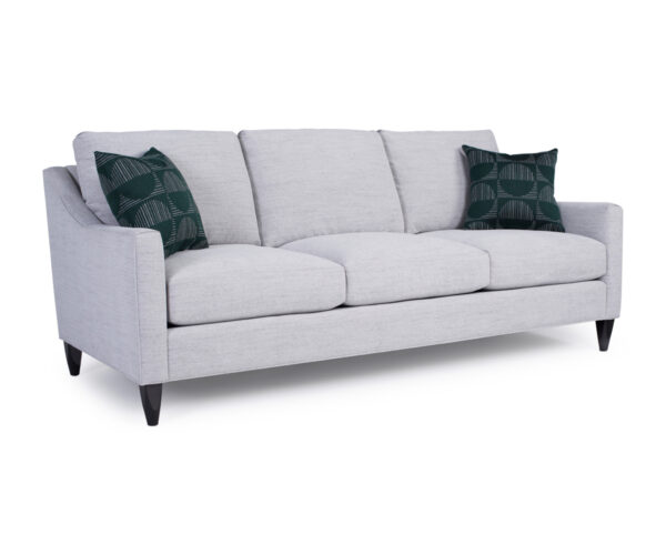 261 Sofa