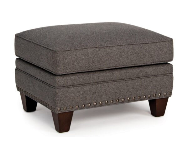 269 Ottoman
