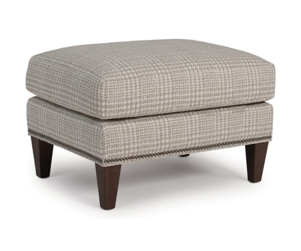 270 Ottoman
