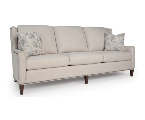 270 Sofa