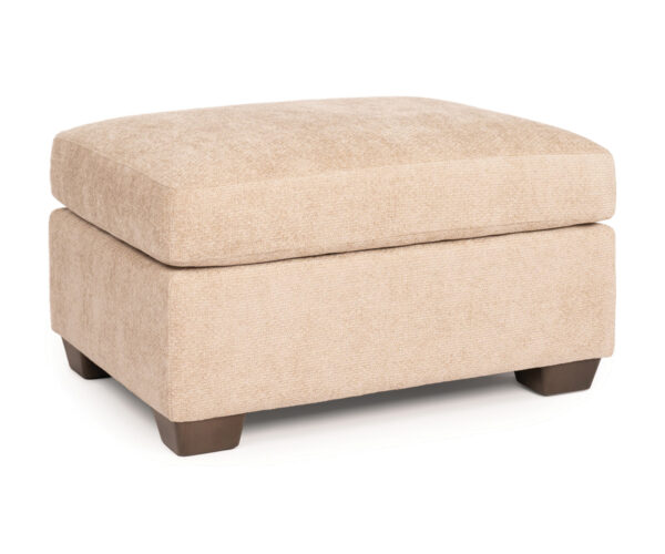 273 Ottoman