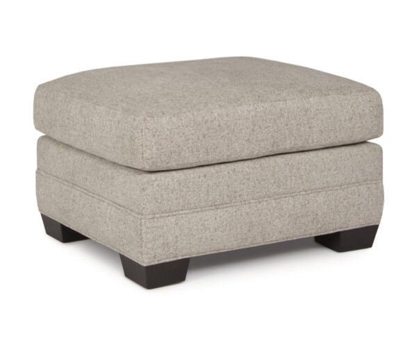 280 Ottoman