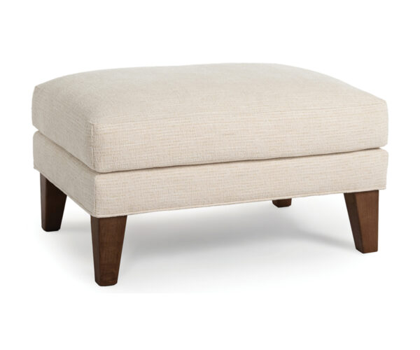 284 Ottoman