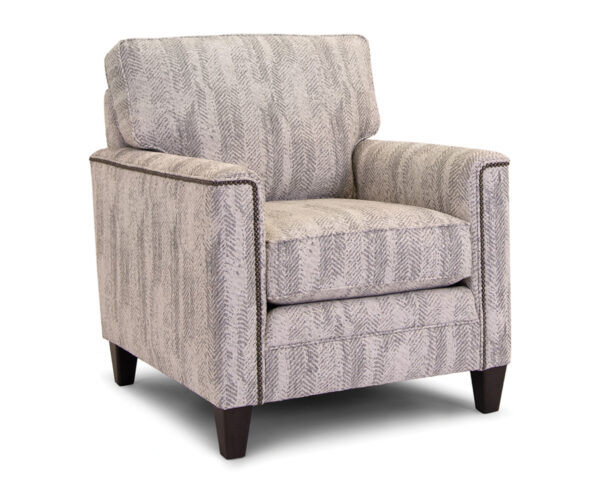 3121 Stationary Chair