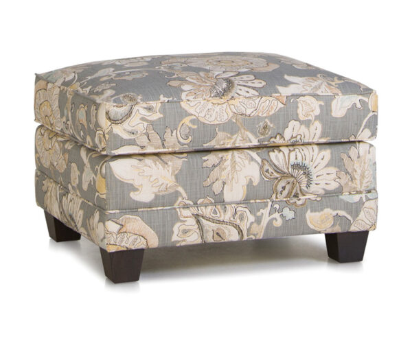 366 Ottoman