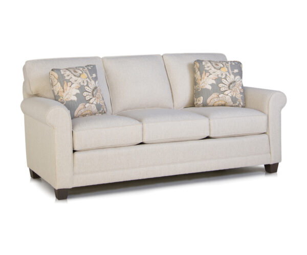 366 Sofa