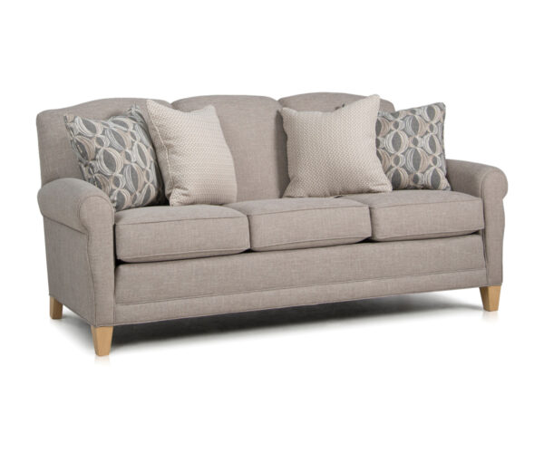 374 Sofa