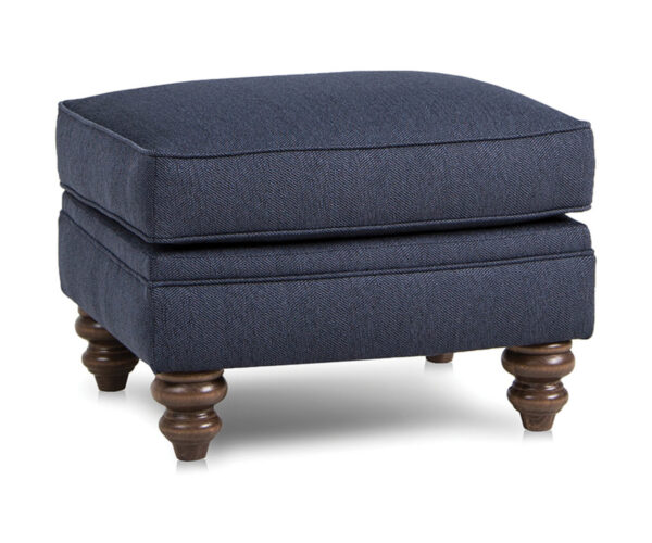 383 Ottoman