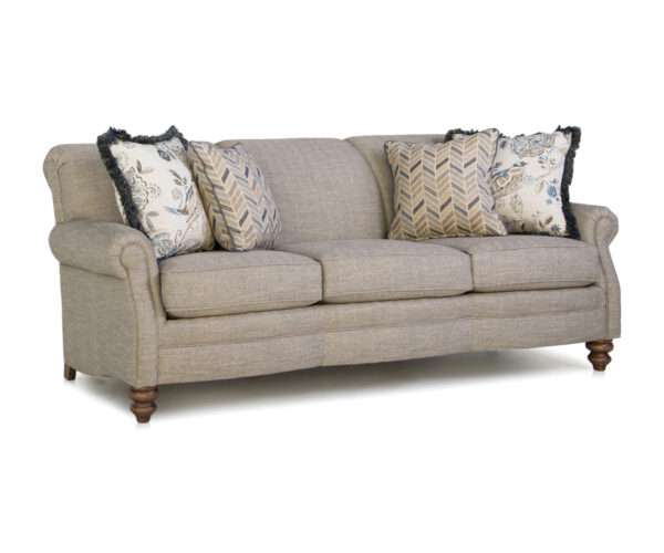 383 Sofa