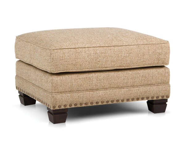 393 Ottoman