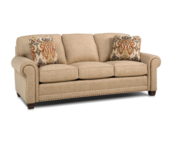 393 Sofa