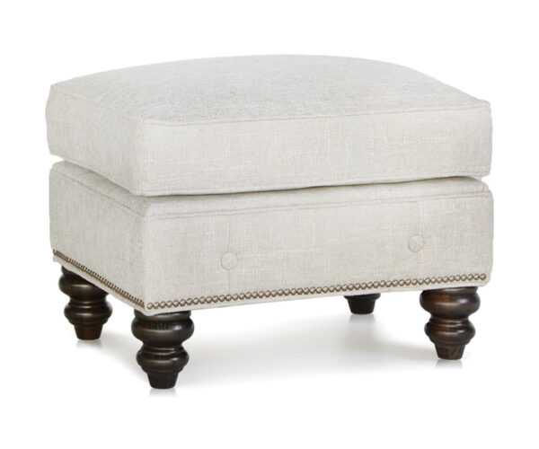 396 Ottoman