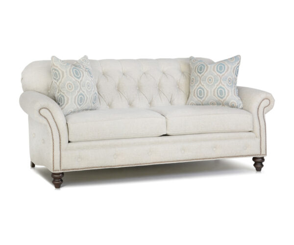 396 Sofa