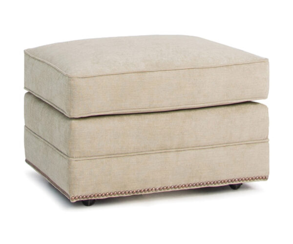 500 Ottoman