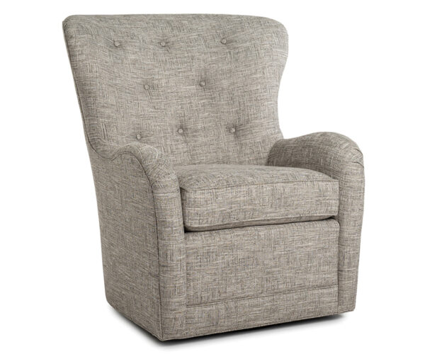 502 Swivel Chair