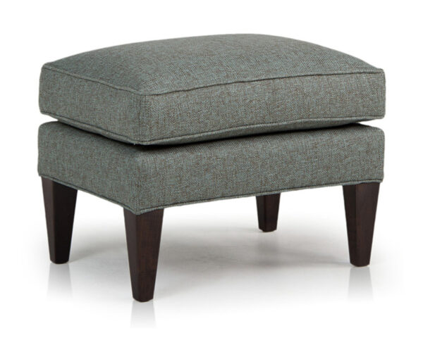 502 Ottoman