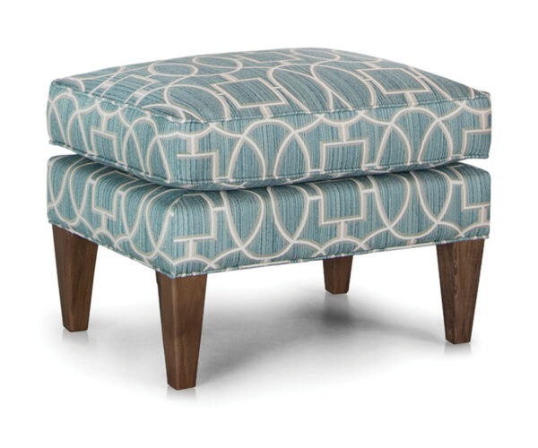 505 Ottoman