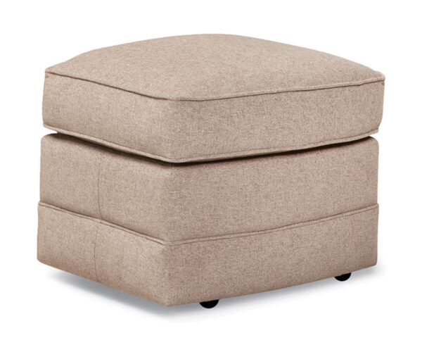 506 Ottoman