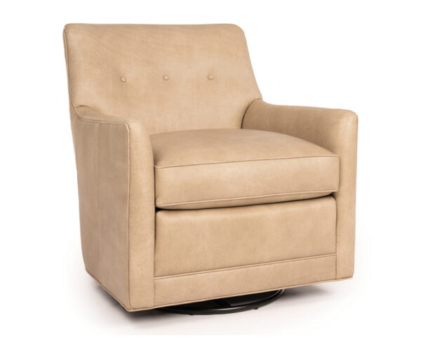 510 Swivel Glider Chair