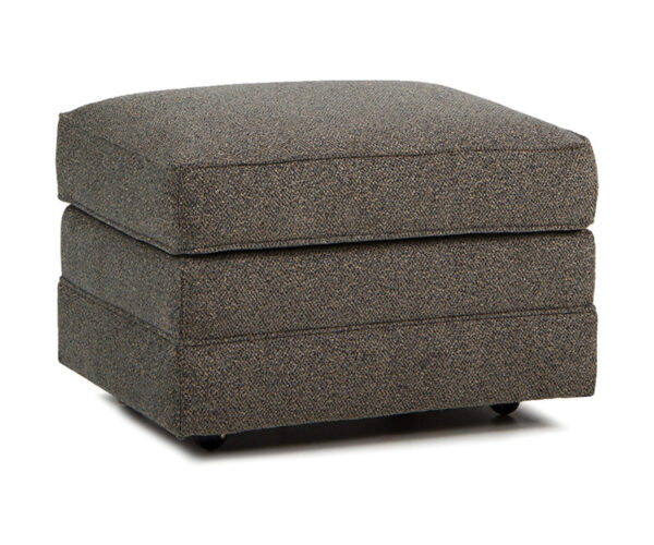 514 Ottoman