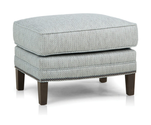 517 Ottoman