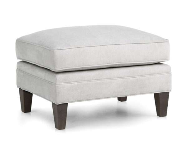 527 Ottoman
