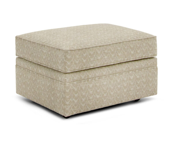 536 Ottoman