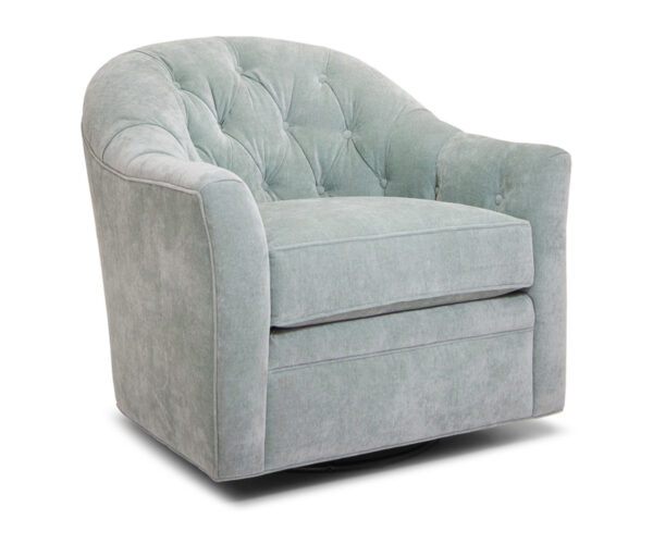 540 Swivel Chair