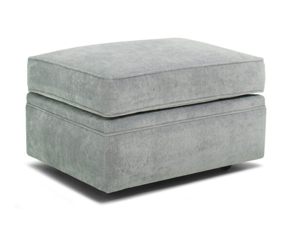 540 Ottoman