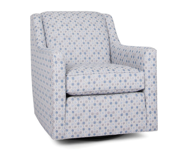 549 Swivel Chair